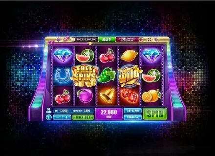 jogos online fortune rabbit 