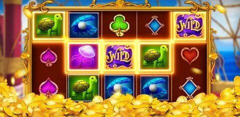 jogos pg slots demo 