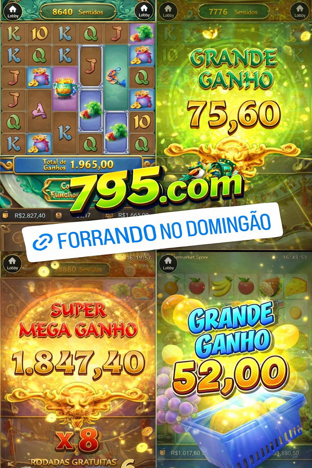 jogos rpgs 