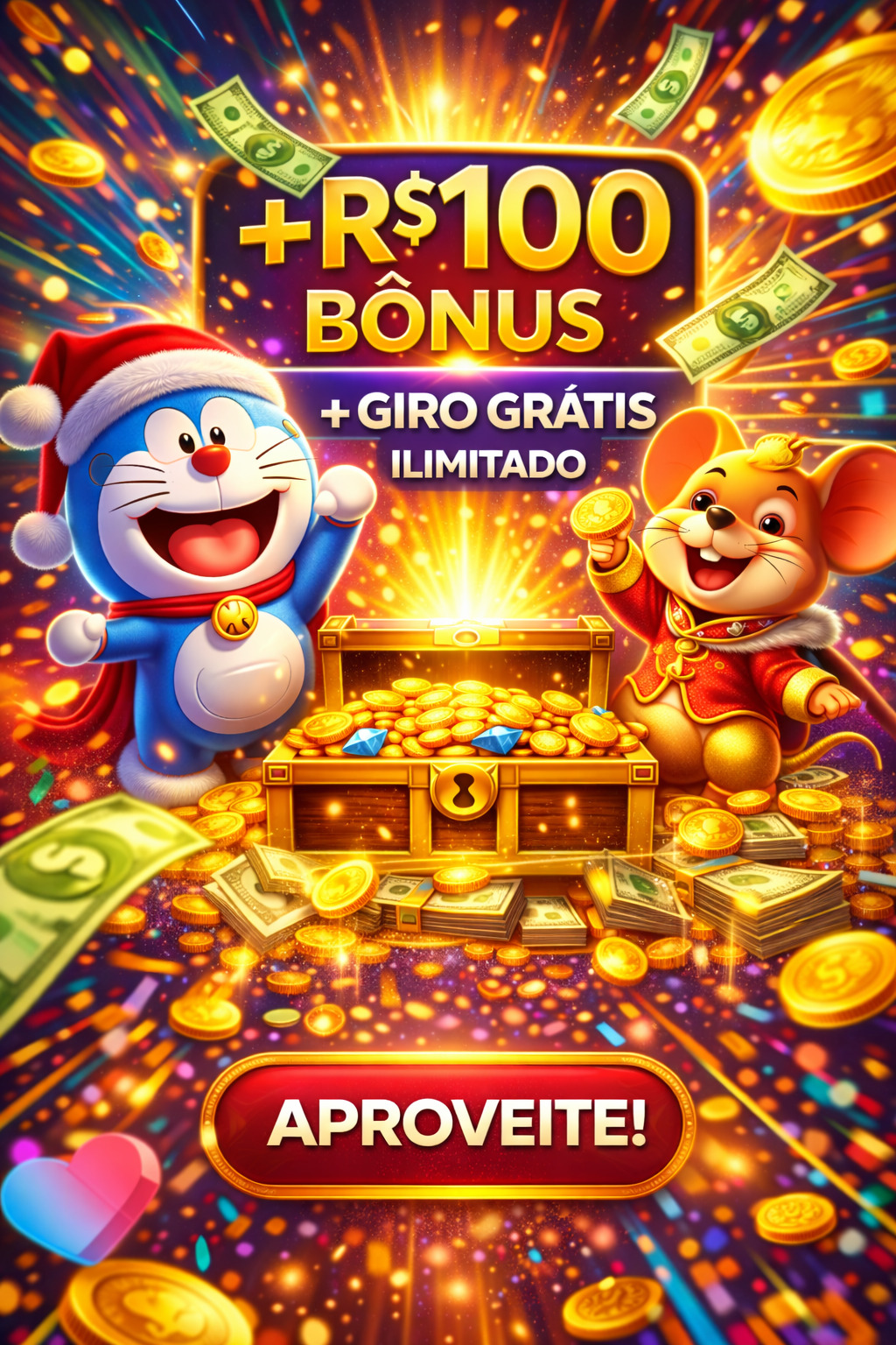 joy slots 