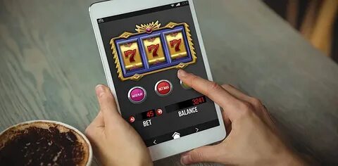 jugar slot gate of olympus gratis 