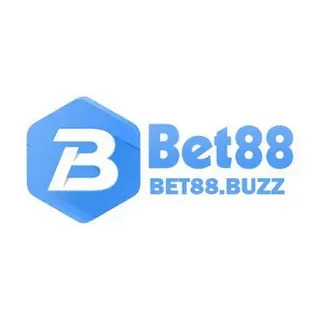 keeper 1xbet 
