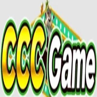 kfc cassino 9898 