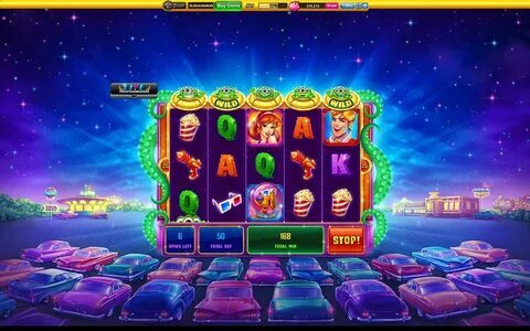 king slots online 