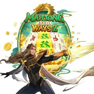 king slots web 