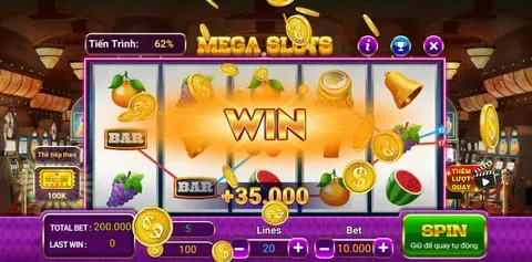 kings slots 