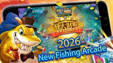 kk345 bet 
