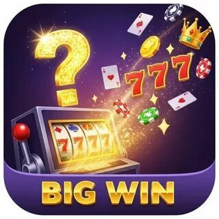 kkk 777 bet 