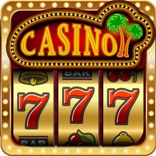 kto bet e cassino 