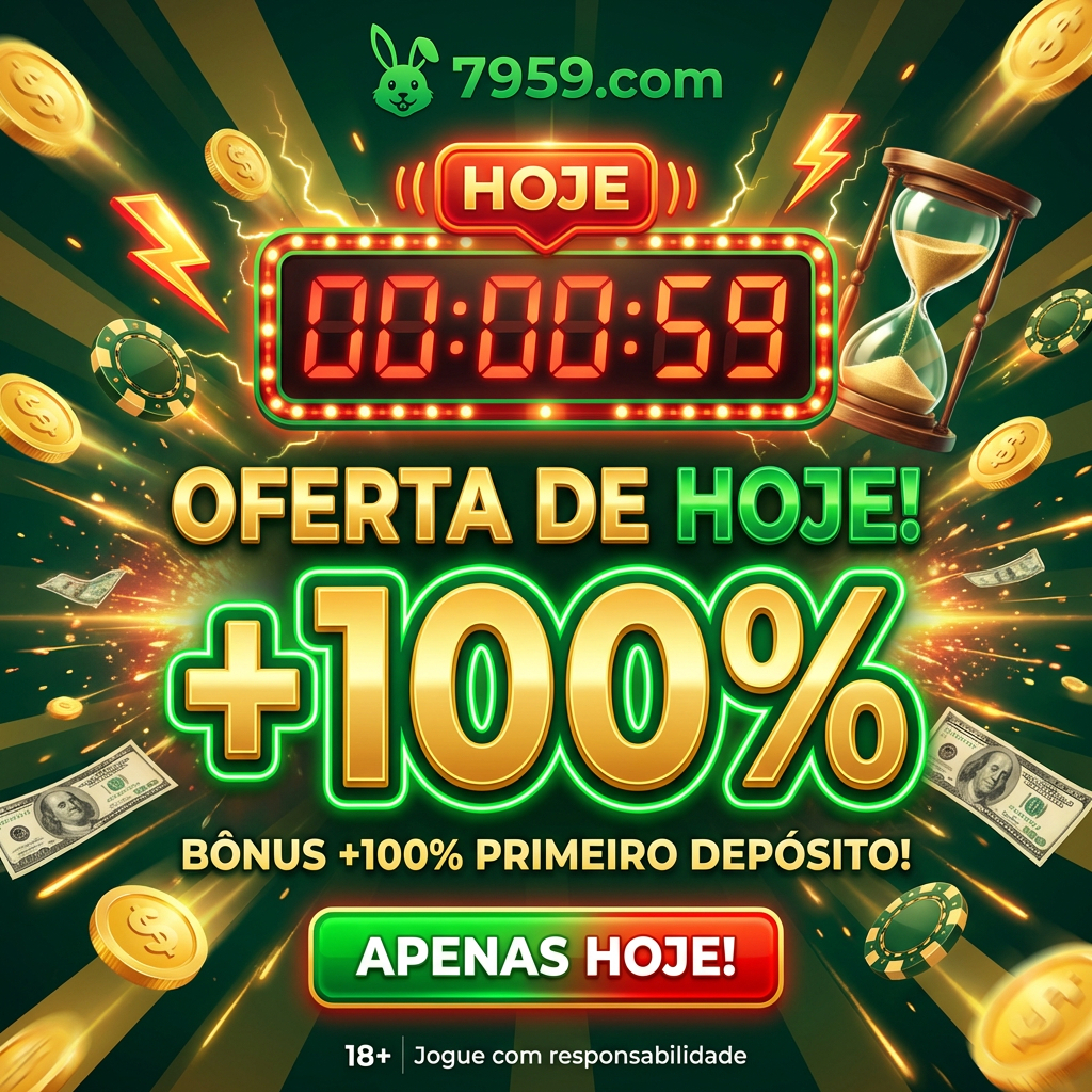 kto bola de ouro 