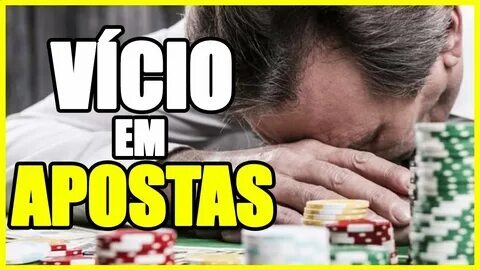 kto chutes a gol 