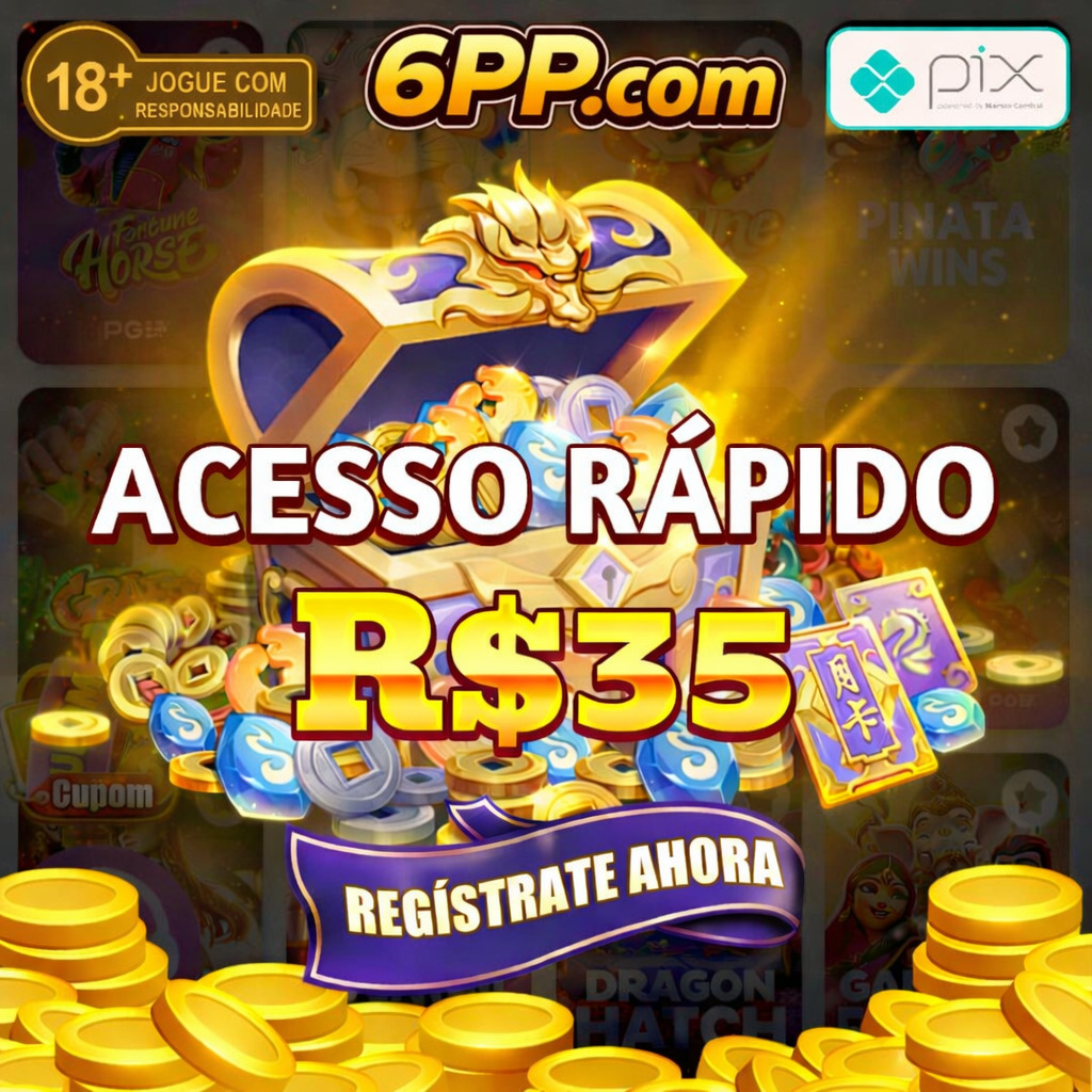 kto gremio x flamengo 