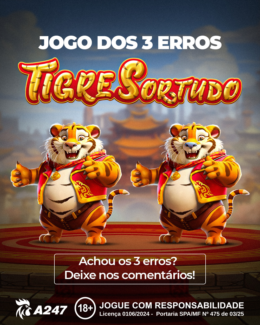 kto hardware 