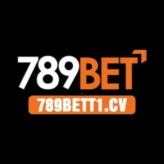 kto kto 