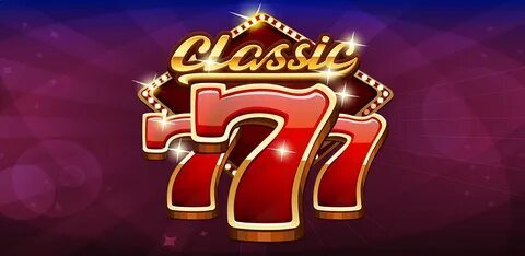 kto net 