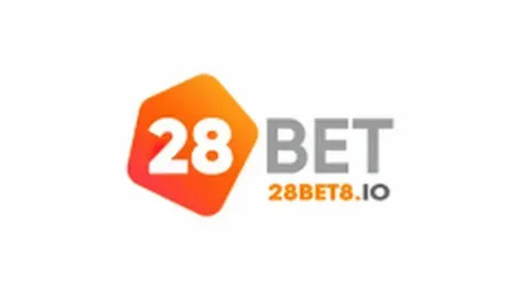 lampions bet app 