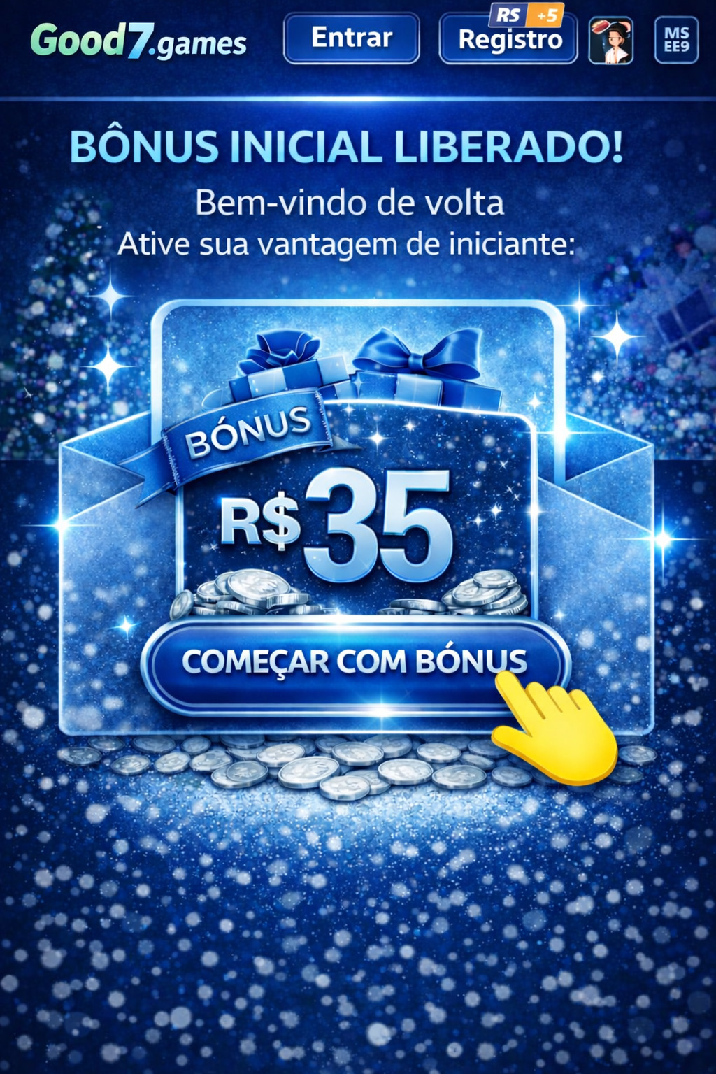 lance da sorte apostas 