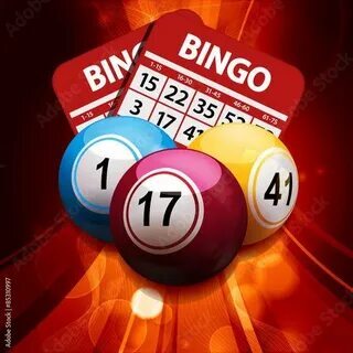 lance de sorte bet 