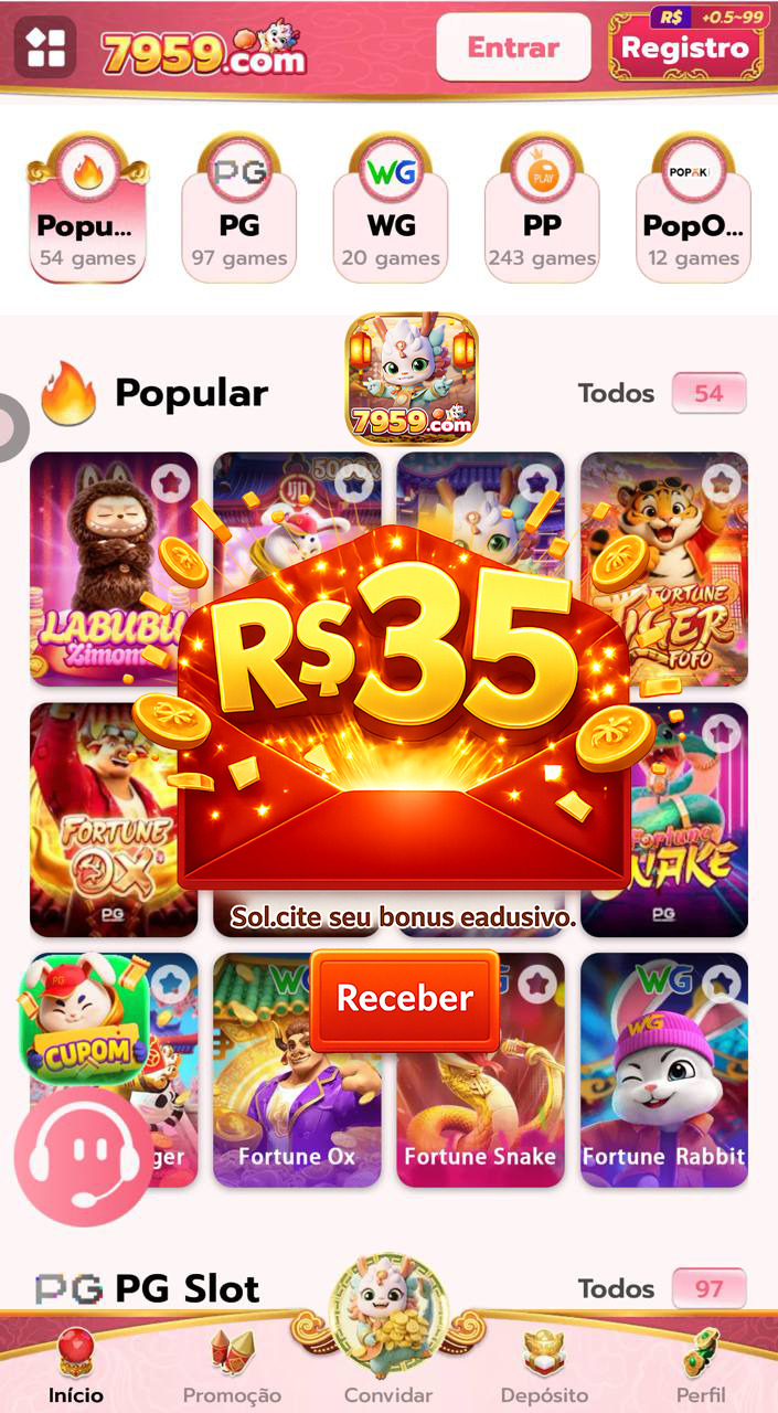 leon bet app download 