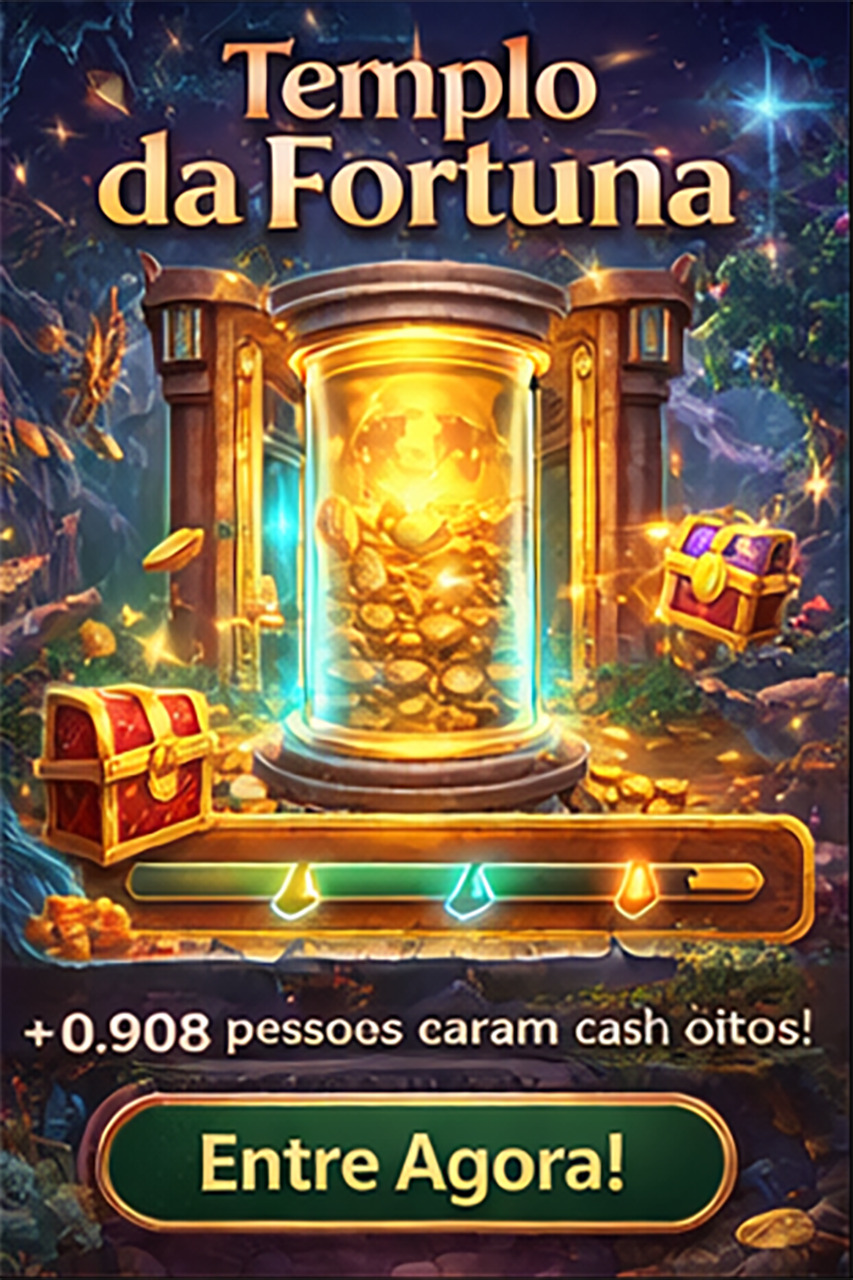 leovegas 100 spins 