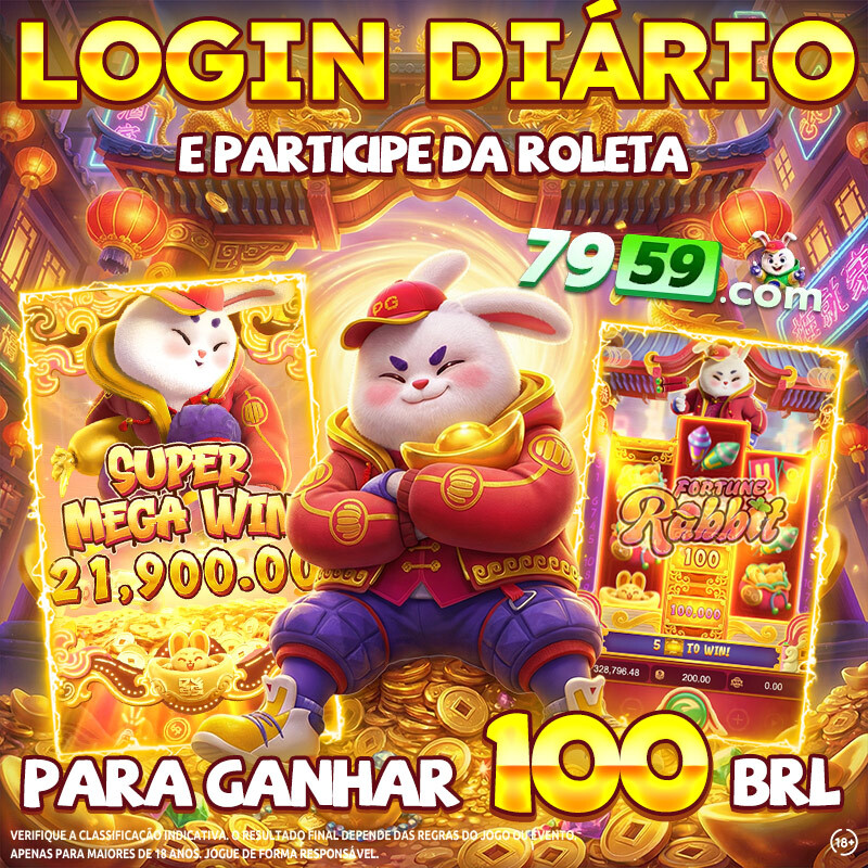 leovegas finland 