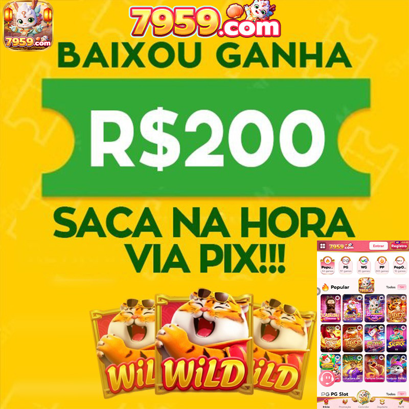leovegas vagas 