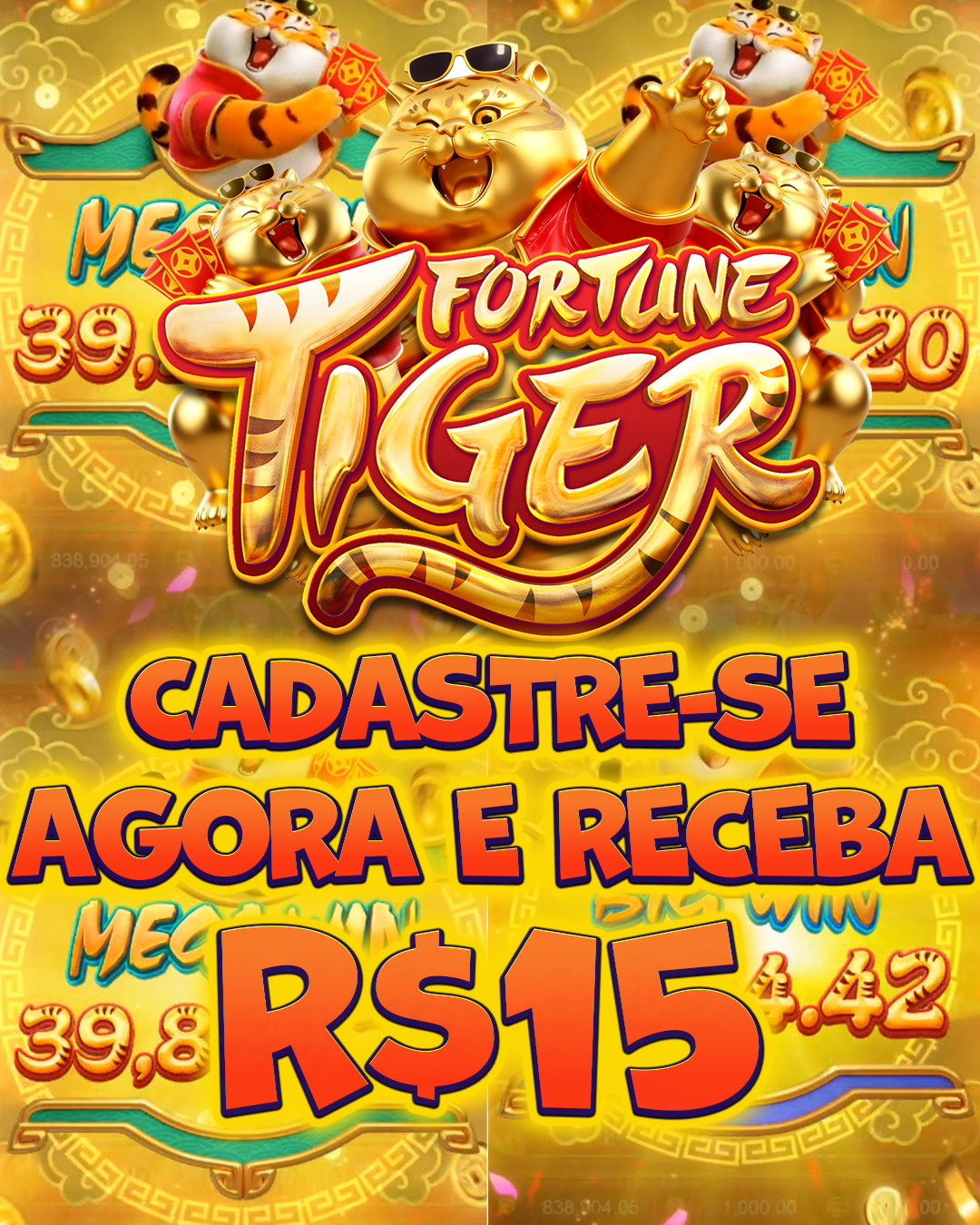 leovegas welcome offer 