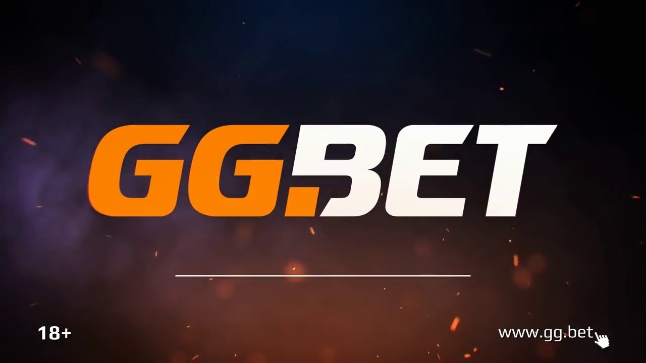 liga panamena 