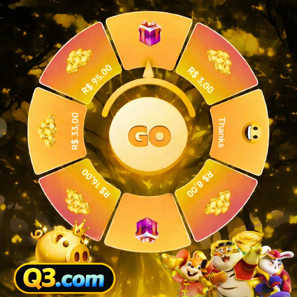 lightning roulette game download apk 