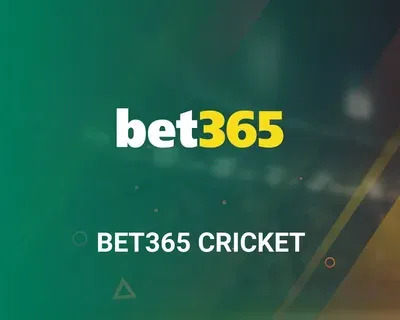 lightning roulette game provider 