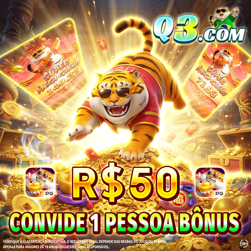 lightning roulette gcash 