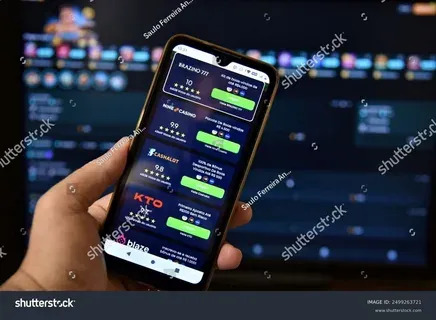 lightning roulette goldbet 