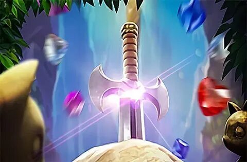 lightning roulette images 