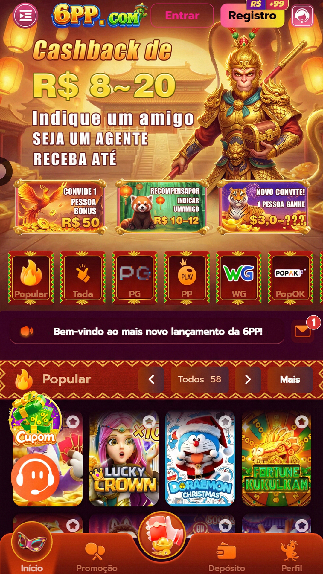 lightning roulette jak miec przewage w 