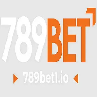 lightning roulette last numbers 