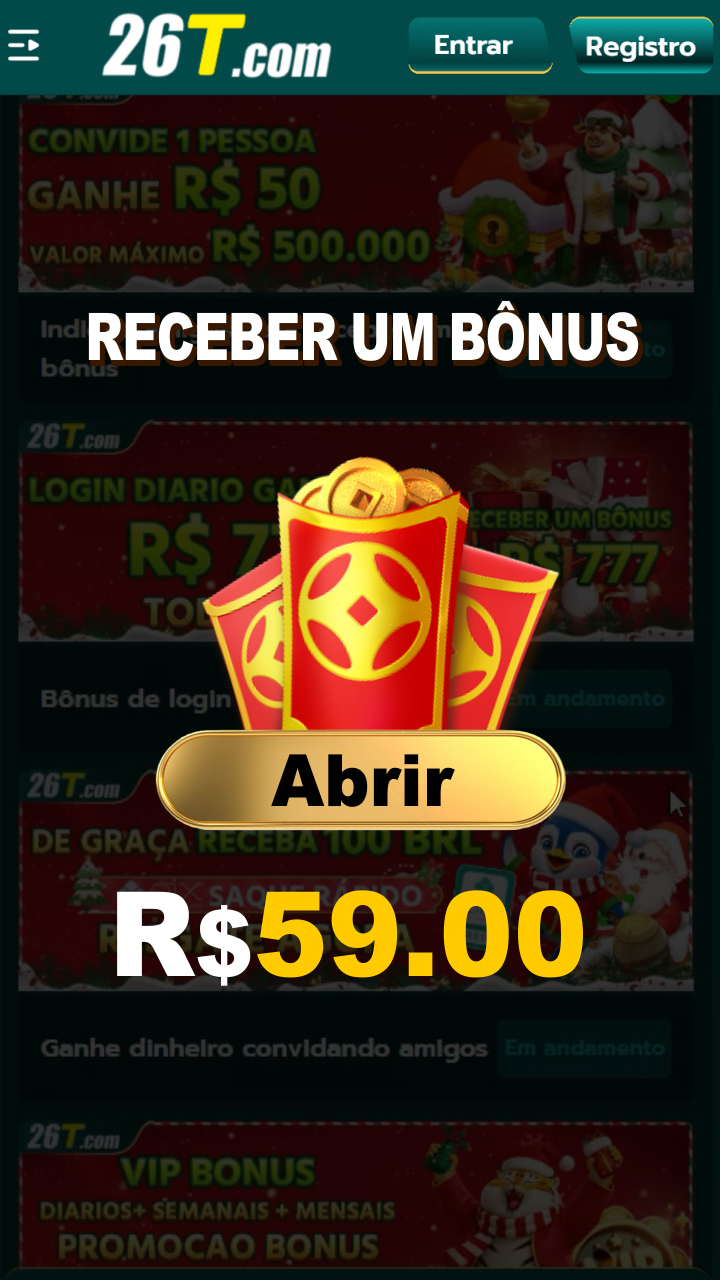 lightning roulette software download 