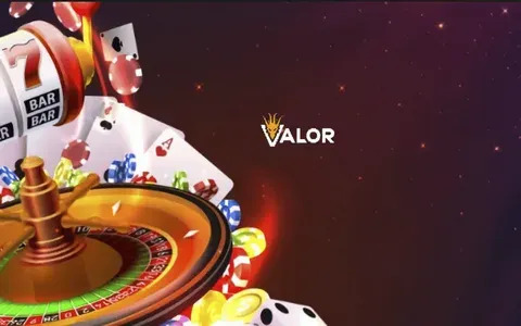 lightning roulette telegram 