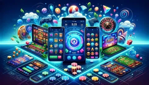 lightning roulette whatsapp group link 