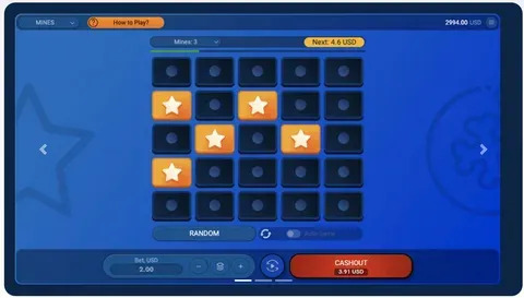 lightning roulette zero 
