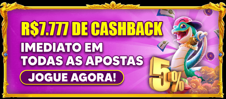 loterias online caixa acessar 
