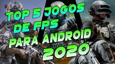 loterias online minimo 