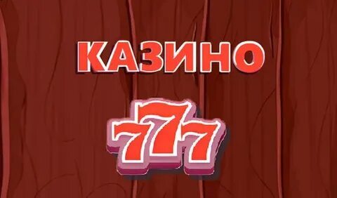 lotofacil 3313 