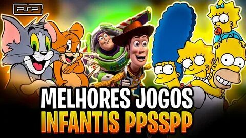 lotofácil 3320 