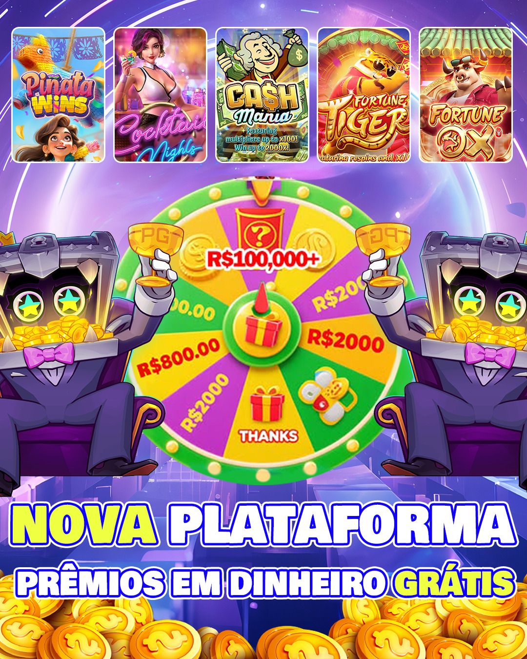 lotofácil 3382 
