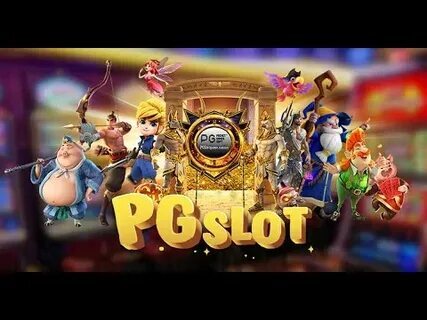 lotofácil 3416 