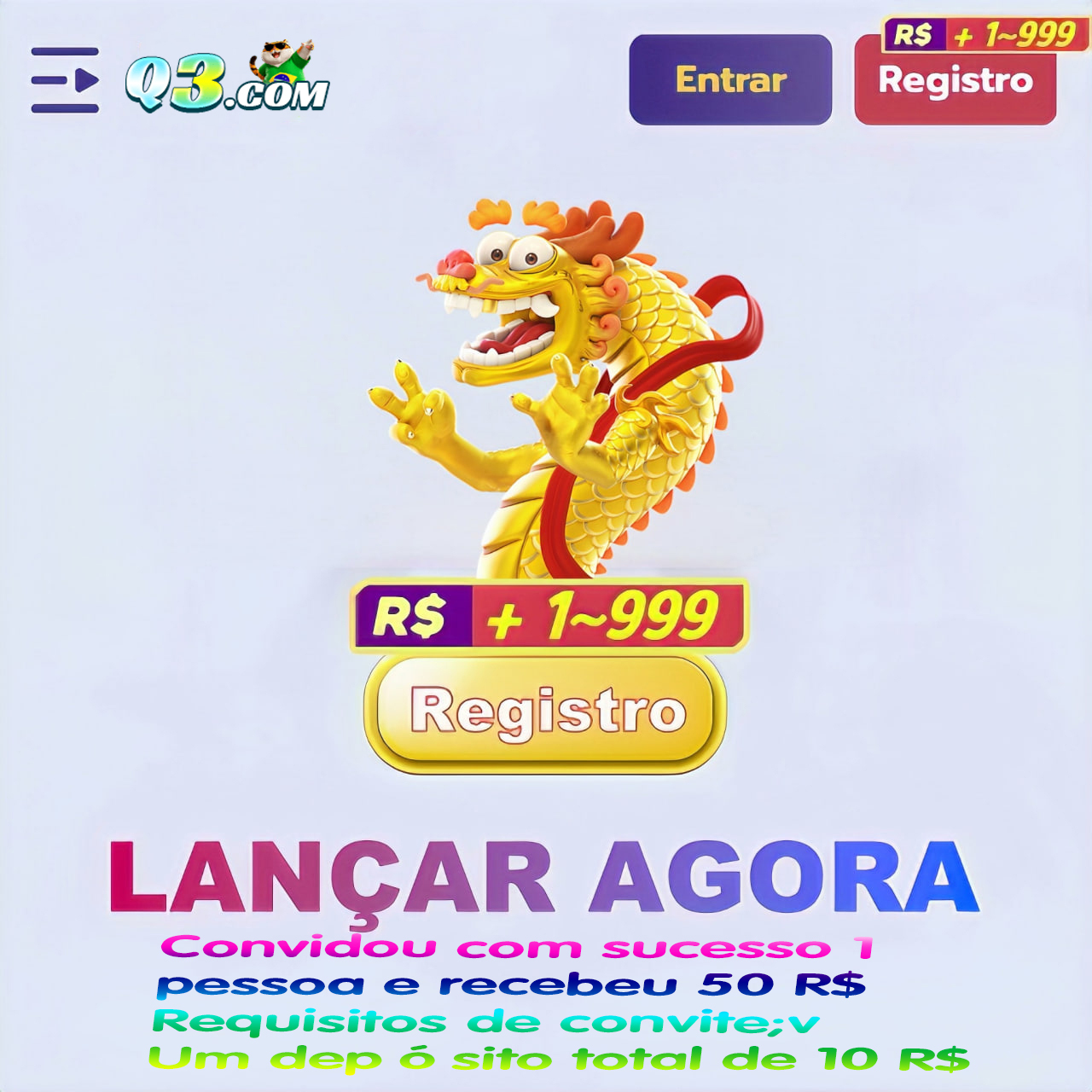 lotofácil 3530 