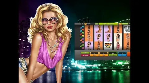 lotogreen cassino online 