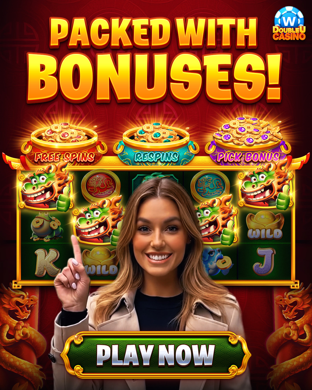 lotto cassino 