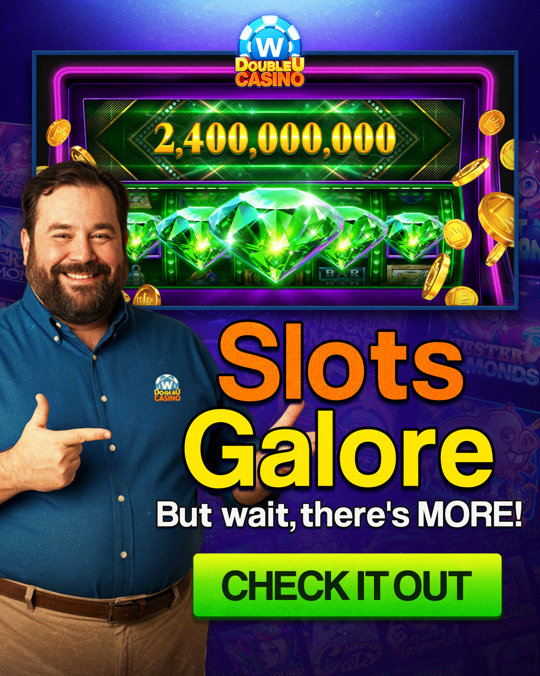 lucky jet 1xbet apk 