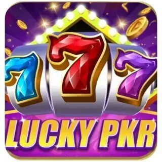 lucky neko apk 